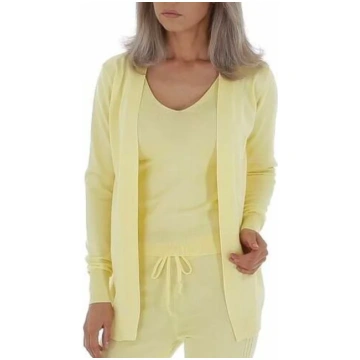 Vest Illy 0011