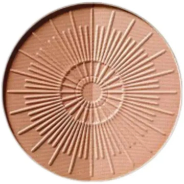 Artdeco Bronzing Powder Compact Recam 80 Natural 4