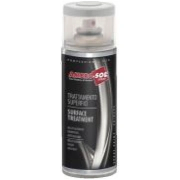 Multipurpose Acrylic Paint - RAL 5019 400 ml, CAPR
