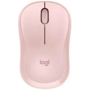 Logitech M240 Silent BT Pink 910-007121