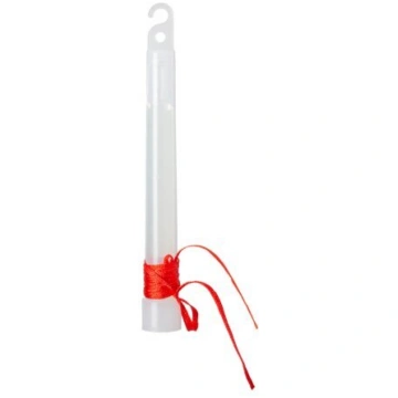 Helikon 6" infrasarkanā ķīmiskā lampa Helikon-Tex