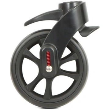 Joie Pact front wheel SET ART#65457