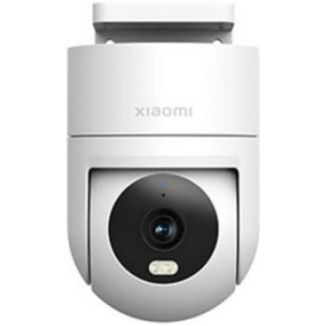 Web kamera Xiaomi | Camera | CW300 EU | Dome | 4 M