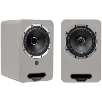Fyne Audio Cubitt 5