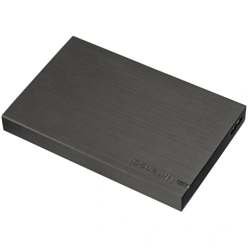 Intenso MemoryBoard External Hard Drive 1TB (60286