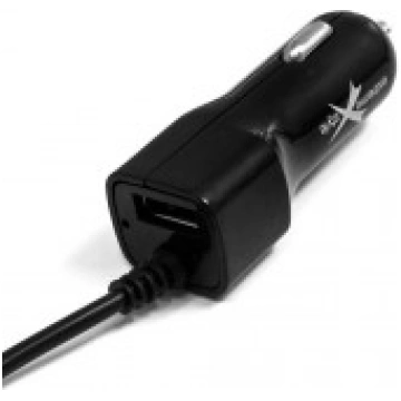 Extreme Style micro USB + USB 3.1A 5V universāls u