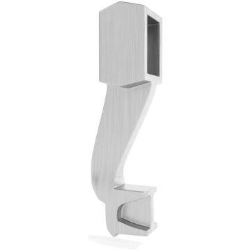 Novilcējs 100 mm Buco
