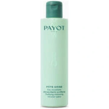 Payot Purifying Cleansing Micellar Water - Micellā