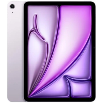 APPLE iPad Air 11-inch Wi-Fi 128GB - Purple MCA04T