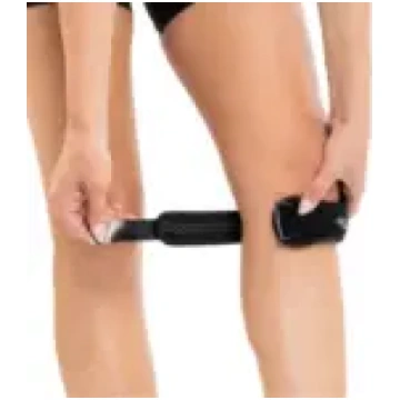 Ceļa skriemeļa ortoze Patella (#317643) - Viens iz