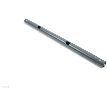 INTEX - 10920 - Asta tipo A per piscina ultra fram