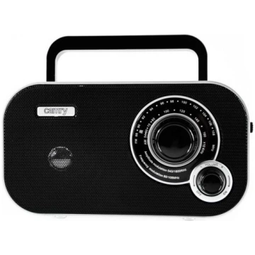 Camry CR 1140B Radio