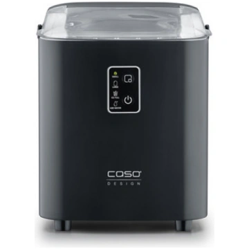 Caso Ice Cube Machine IceChef Compact Power 120 W 