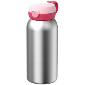 Mepal Campus Butelka termiczna 500 ml Cool Pink 10