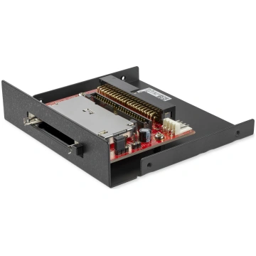 Startech Adapteris Compact Flash - Ide (35baycf2id