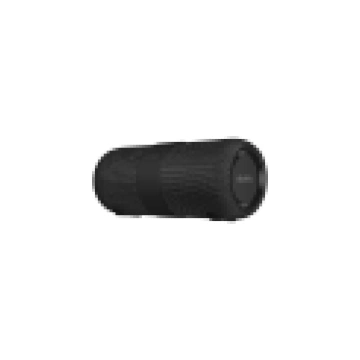 Speaker SVEN PS-340, black (24W, Waterproof (IPx6)