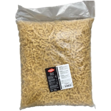 Makaroni, spirāles ARIADNA, 5kg - 450-08336