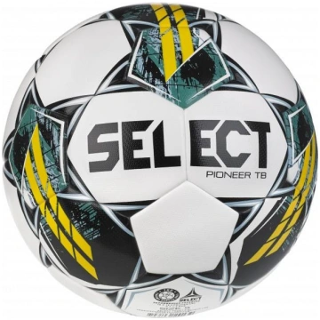 SELECT PIONEER TB FIFA BASIC V23 Futbola bumba, 5 