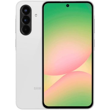 Samsung Galaxy A56 17 cm (6.7") Dual SIM Android 1