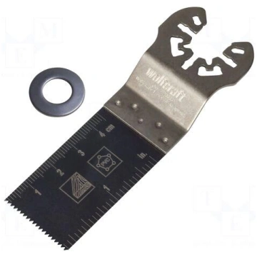 Blade | for multitools,wood,plastic,drywall | tool