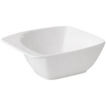 AMBITION Bļodiņa servēšanai Salsa 17cm porcelāna