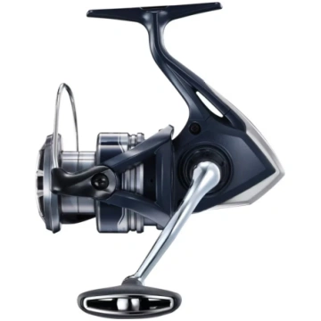 Shimano Catana FE spole - C3000 HG