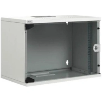 Szafa Digitus 19" 12U (DN-19 12-U-S-1) | DN-19 12-