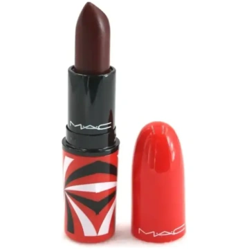 MAC, Sieviešu matēta krēmveida lūpu krāsa, Magic C