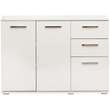 Christian kumode W1200