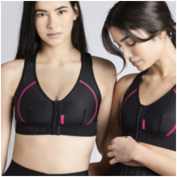 Reggiseno Post-Operatorio Revée® Laetitia Revée sr