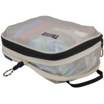 Thule Compression ceļojuma somiņa