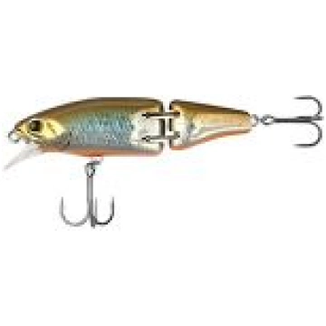 SHIMANO Cardiff Armajoint 60SS 60mm 5.4g 003 Tn Sh