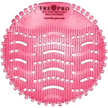 Aromāta ieliktne pisuāram Fre-Pro Spiced Apple — m
