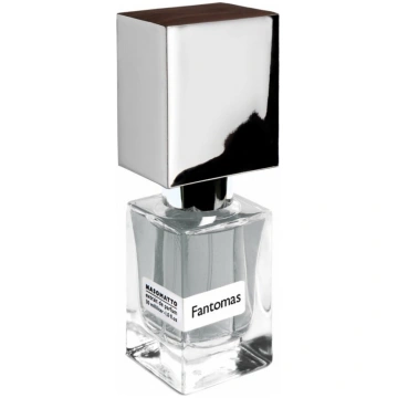 Smaržas Nasomatto Fantomas, 30 ml