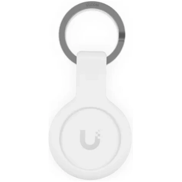 GPS izsekotājs UBIQUITI UA-Pocket — kompakts ūdens