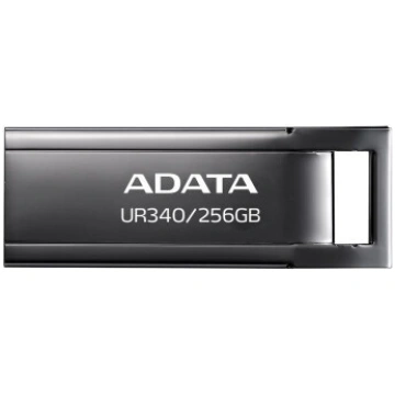 UR340|1xUSB 3.2|Capacity 256GB|Windows 11|Windows 