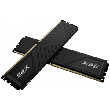 MEMORY DIMM 32GB PC25600 DDR4/K2 AX4U320016G16ADTB
