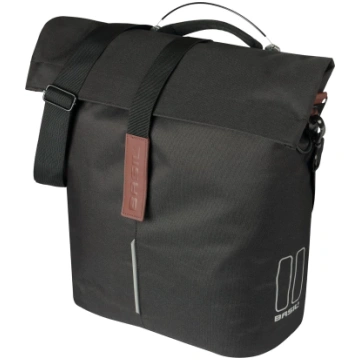Basil City 18356 Shopper MIK Studs – Velosoma, 14-