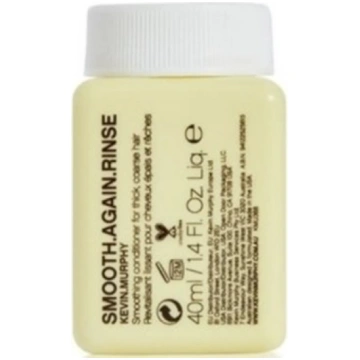 Kevin Murphy, Smooth Again Rinse, Hair Conditioner