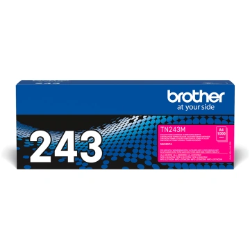 TN243M Brother