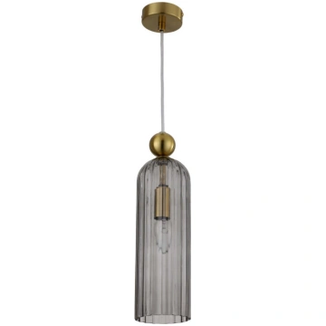 Piekaramā lampa Piega Light Prestige