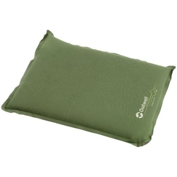 Outwell Self-inflating seat DREAMCATCHER DOUBLE 5C