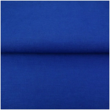 Mīkstināts lins Cobalt 170gr/m² 150cm