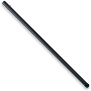 Minelab Equinox Lower Shaft (3011-0401)