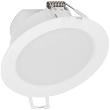 LEDVANCE Lampa padziļinājums Ledvance Slim Protect