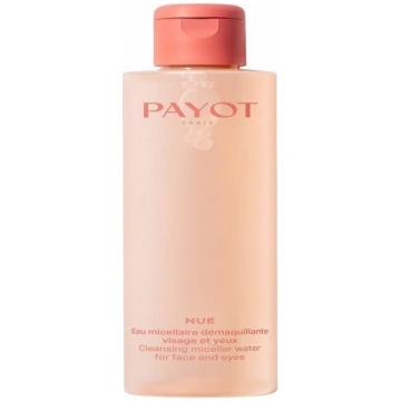 PAYOT Nue Cleansing Micellar Water