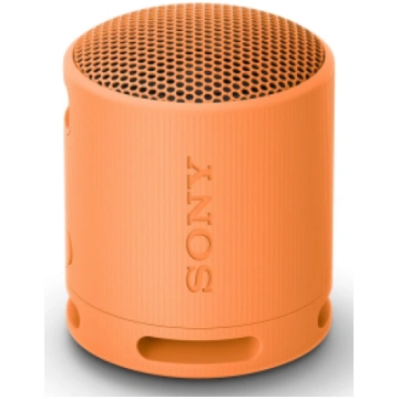 Sony | Speaker | SRS-XB100 | Waterproof | Bluetoot