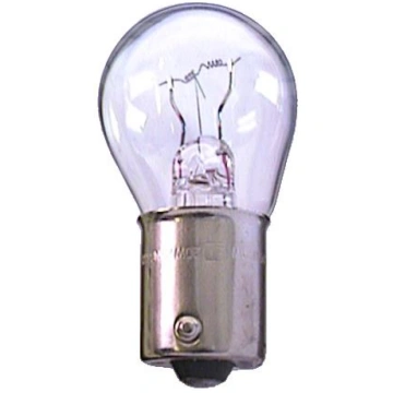 OSRAM Autospuldze 12V P21/5W BAY15d Auxiliary lamp