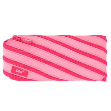 Penālis ZIPIT Candy, sarkans - 550-05463