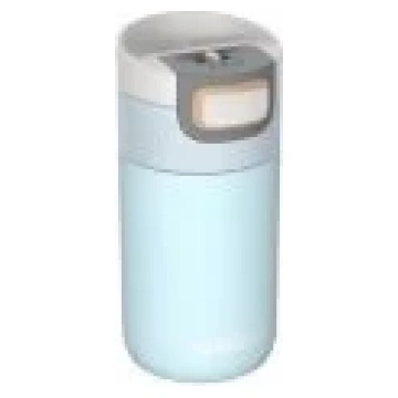KAMBUKKA Etna 300 ml Breezy Blue termoss 11-01051-